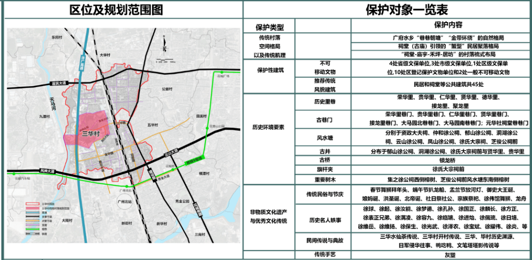 长河西兴浦沿哪个街道gdp_南京GDP首位的江宁,真的不如河西江北吗