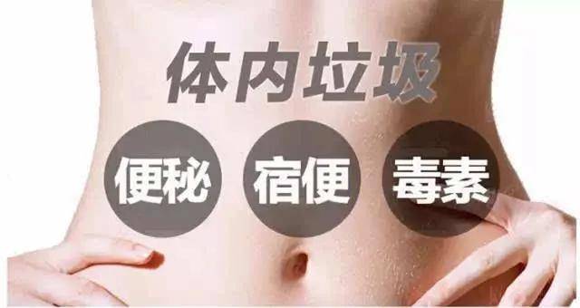 4cae1c551a74452e87c3f27076bd5a73.jpeg