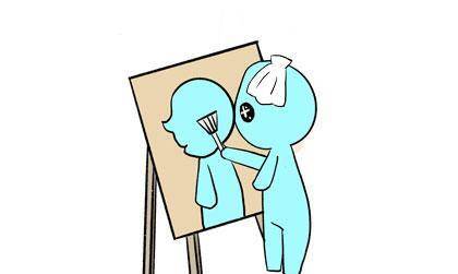 58f1d9293b1348ee9d9d56f1ee9e34f2.jpeg