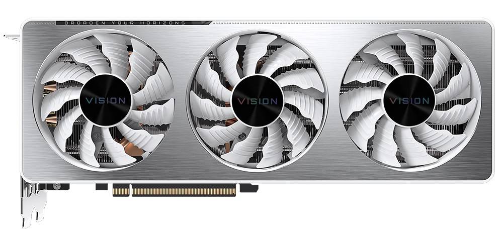用户|新手设计师第一款生产力显卡怎么选？RTX 3070就很靠谱