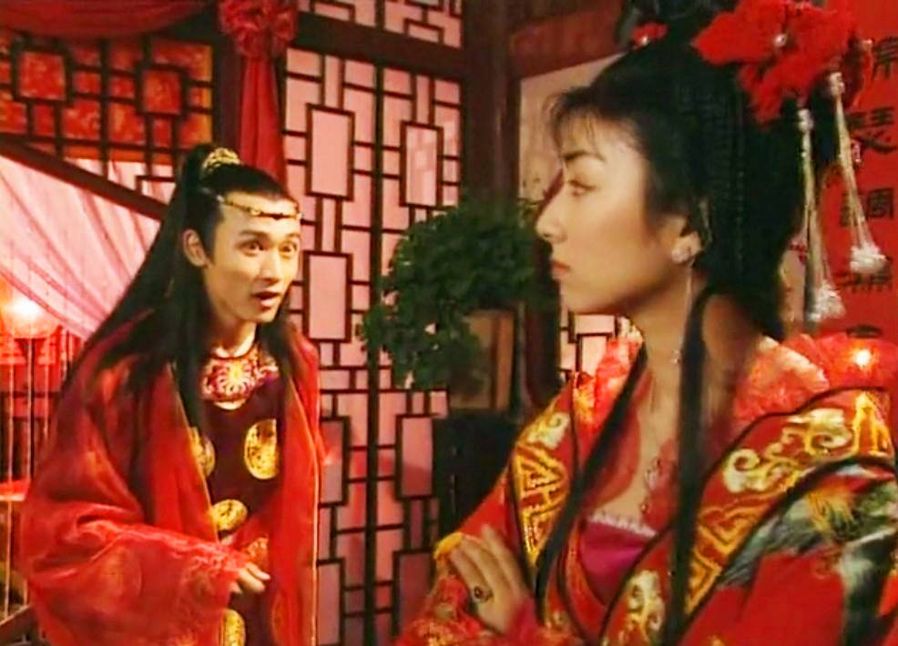 上错花轿嫁对郎简谱_上错花轿嫁对郎(2)
