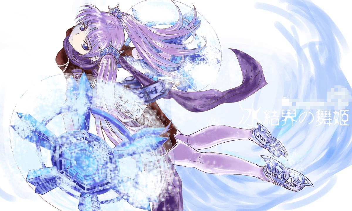 原创游戏王dl国服中的隐藏体系竟一直未被发掘冰结界卡牌大盘点