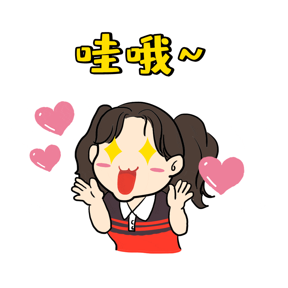 6d536c7b48f746569d9facc55ca585fa.gif