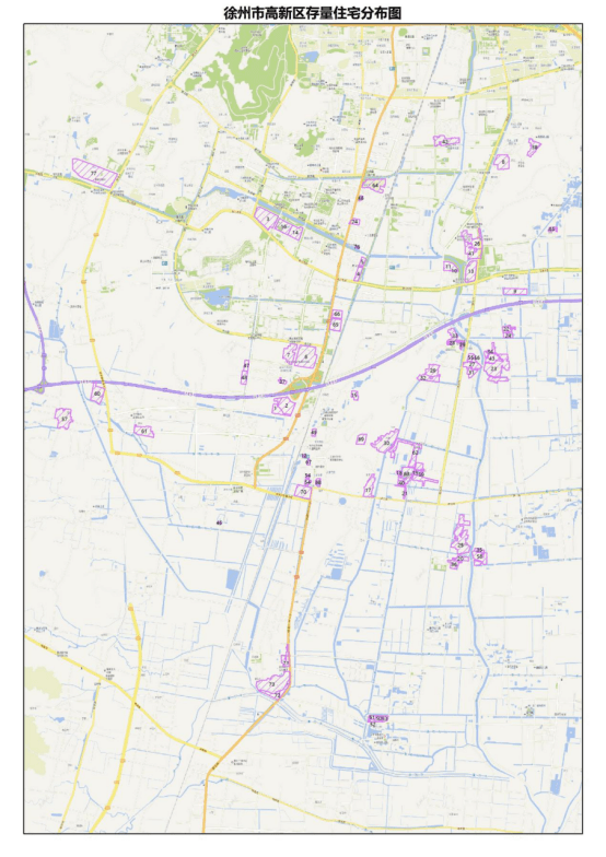 曲阜市城区居住人口_曲阜市息陬镇春秋中学(2)