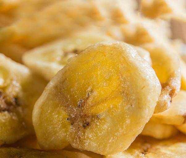 怎么晒香蕉干最简单 97132e0b0cd64cf8b628348f89df24b0.jpeg