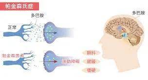 a3e94644f62e45eea449433fde806ac1.jpeg
