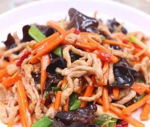 bab64174cb004f878e7c48543aea1782.jpeg