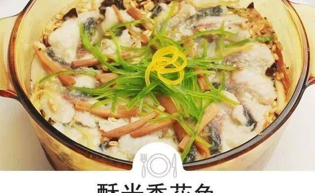 c6509622f696457eb042defd61dc1dcb.jpeg