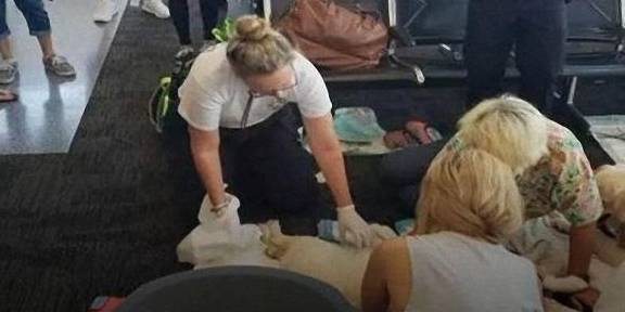 给狗接生的方法 c8624d852ac54dcab0695a78e915ed15.jpeg