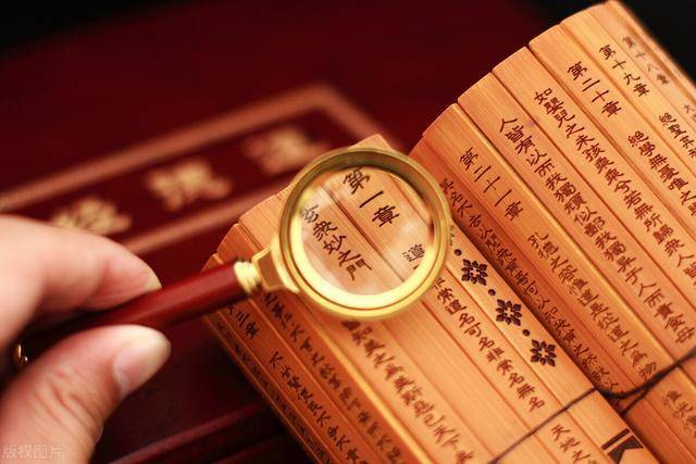 什么魂未什么成语_成语故事简笔画