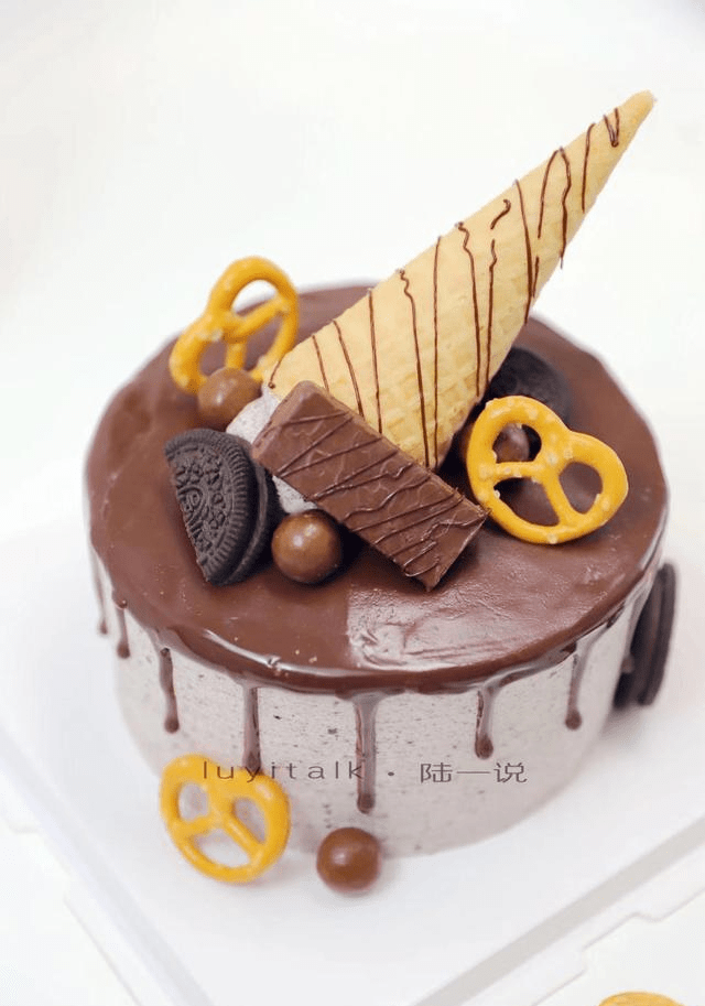 d0a8ba9cf9d443f28995ecce78f4e08e.png