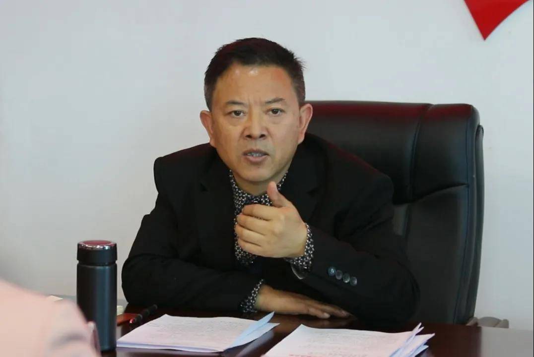 我市召开乡村旅游发展规划工作座谈会_情况