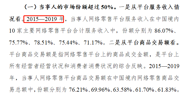 警醒警醒简谱_儿歌简谱