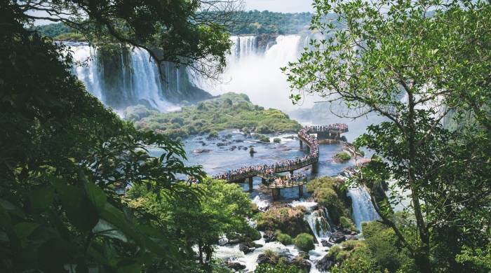 从家电厂商的酸甜苦辣,看一线市场的危局与希望!-家电圈官网