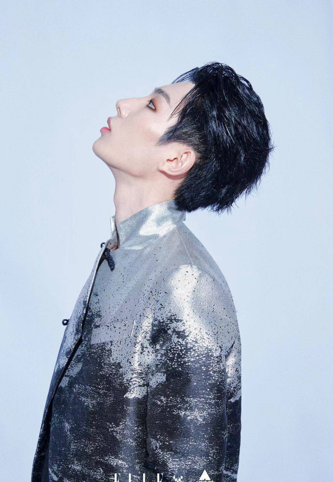 曝《创4》打架瓜:奥斯卡与荣耀发生冲突,成员将其"抬出"厕所