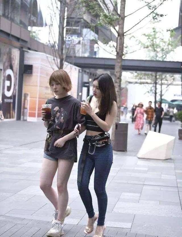 f0ee667bfb094a259dc6f99062b144ab.jpeg