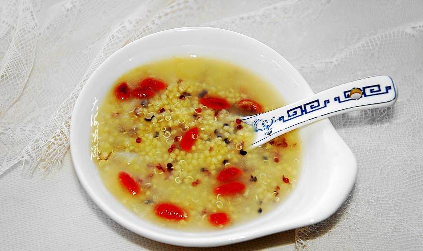 小米属于什么食物 fa1270cc30fe4fea95cd975ec4b28565.jpeg