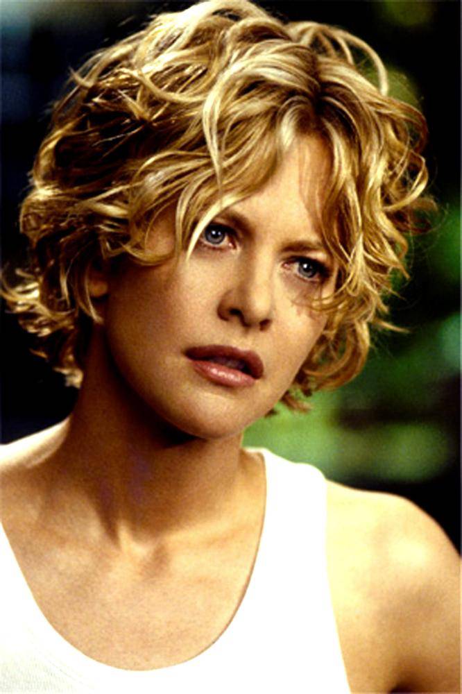 原创克劳好莱坞顶级恶男破坏别人家庭协助韦恩斯坦侵犯其他女星