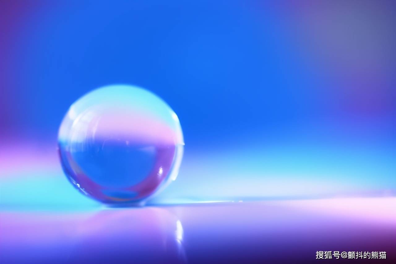 12星座今天4月13日的运势 狮子座证明自己射手座赶紧伸手 心情