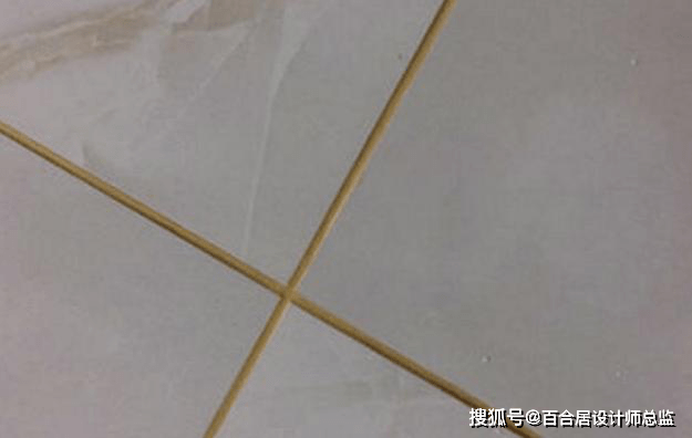 328f7e954c924a2c951ffd064bb720b4.png