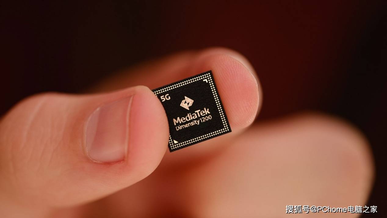 旗舰|使命召唤战略合作 Redmi游戏手机月底发布