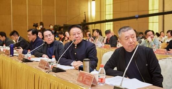 英雄组歌创作背景介绍