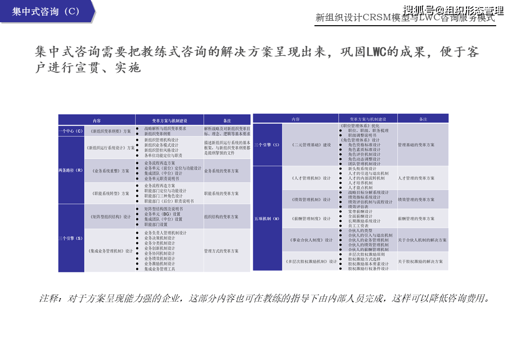 b6f214f811974a7da0baaacf55cfe2a7.png