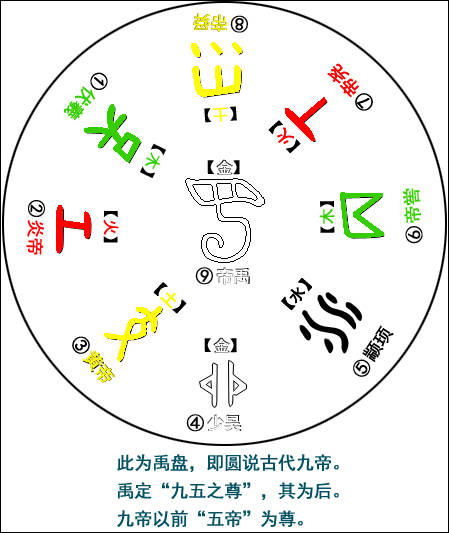 三星堆文明舉世無雙怎能因破釋不出而讓其無疾而終