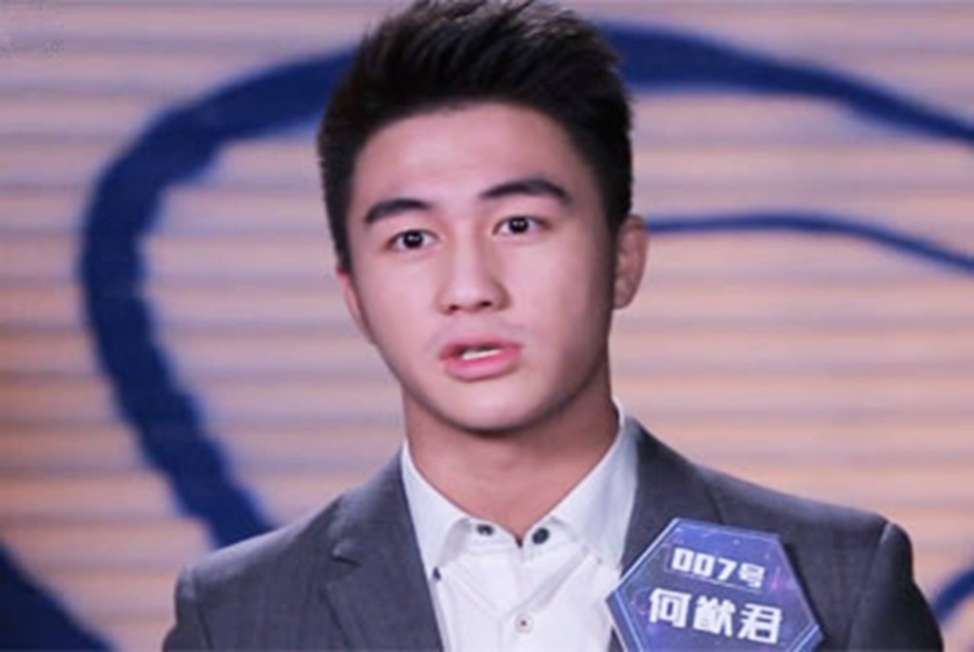 有一种智商遗传叫“均值回归”，父母双学霸，生娃是学沫，有道理_搜狐网