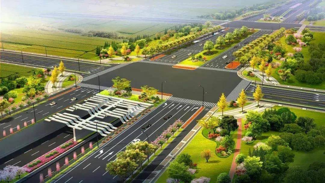 艮山东路过江隧道最新消息大江东段主体结构已完成2022年春节前双线