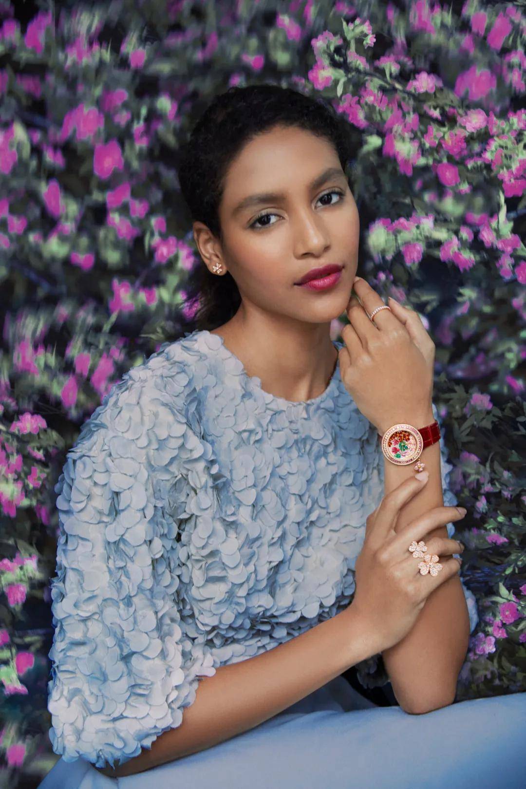 ��������ű���֮��԰����ס�������δ���Ĵ���