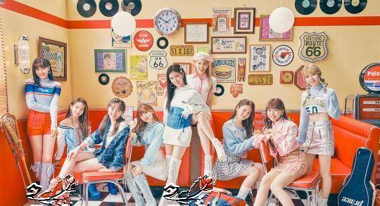 一点排行网_全球智能手机出货量排行榜出炉,这“一家”升至第二!(2)