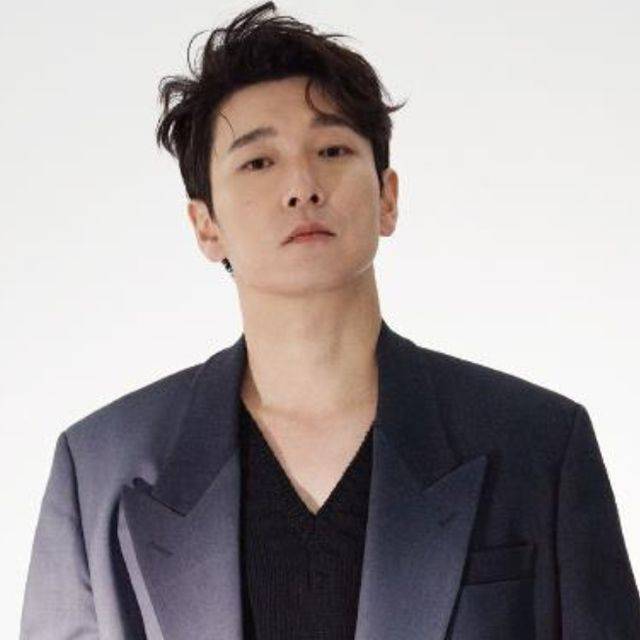 曹承佑成功圈粉朴信惠裴斗娜既是韩国音乐剧天王也是隐藏的iu歌迷