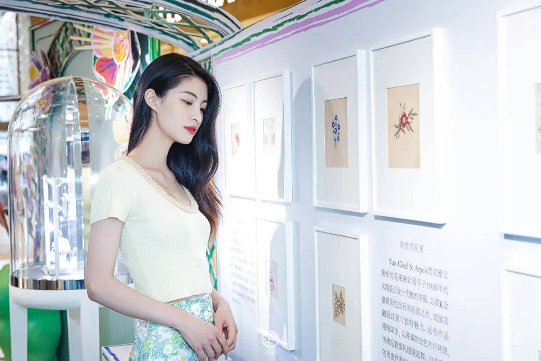 ��������ű���֮��԰����ס�������δ���Ĵ���