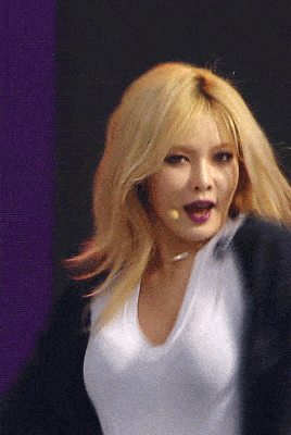 服了,kd的精力怎么那么旺盛啊…_shannon