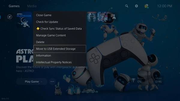 玩家|《尼尔：机械纪元》Steam官方补丁正在制作，PS5首个重大更新即将释出