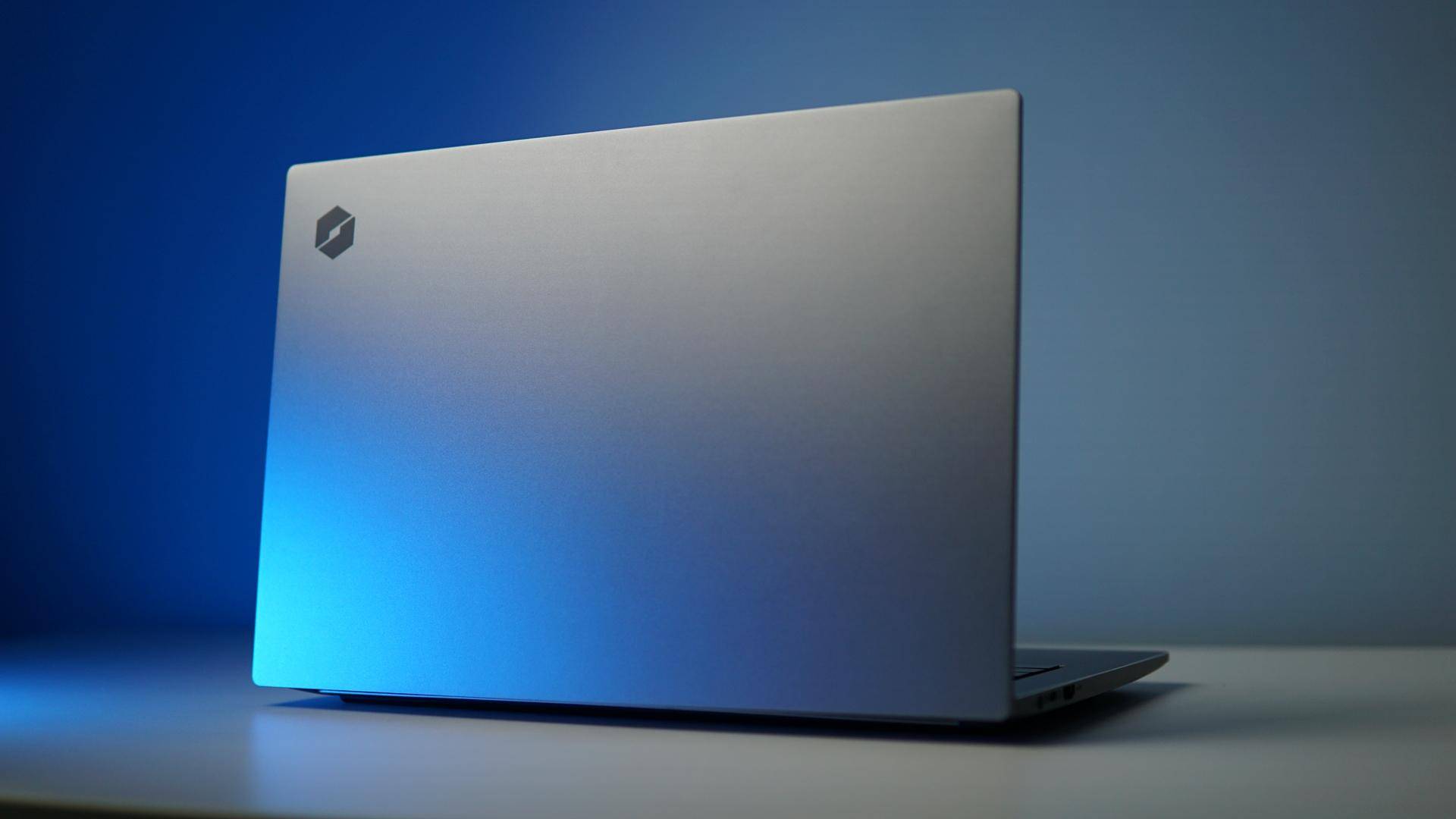 机械革命s3pro详测3999要啥自行车