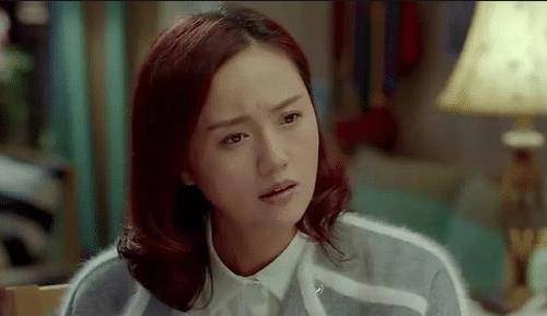 鸡娃成家长圈新追求宝妈学校给孩子减负却在给家长增压