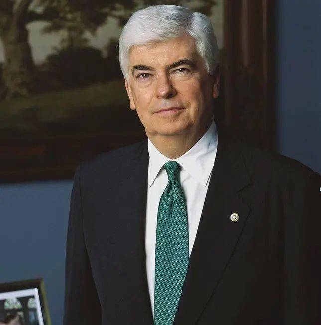 岛内绿媒突然亢奋:拜登"最好的朋友"访台?_多德