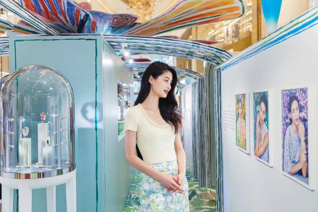 ��������ű���֮��԰����ס�������δ���Ĵ���