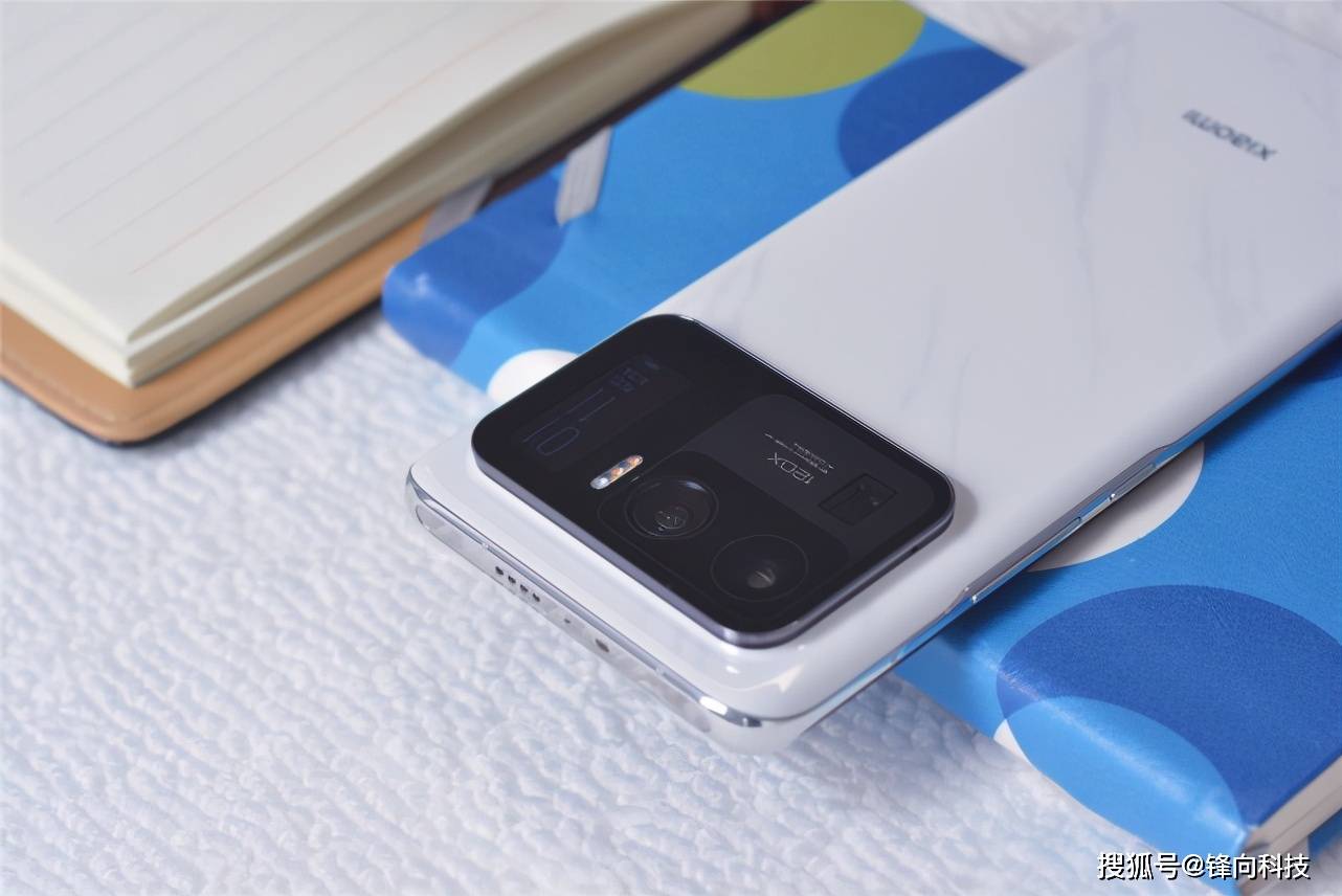 论顶级旗舰辨识度:八大胜官网小米11 Ultra吊打所有,OPPO+