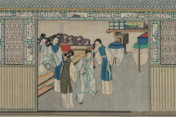 天刀等梦回还曲谱