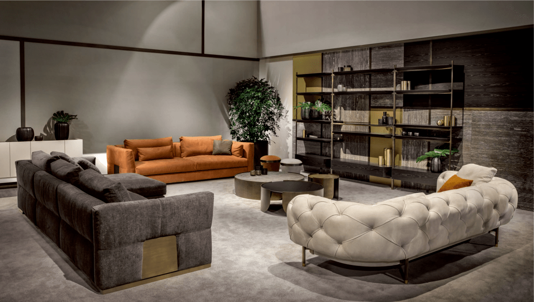 ����һ�۰��ϵġ����к��硱��CANTORI�ҾӼ��ͣ�