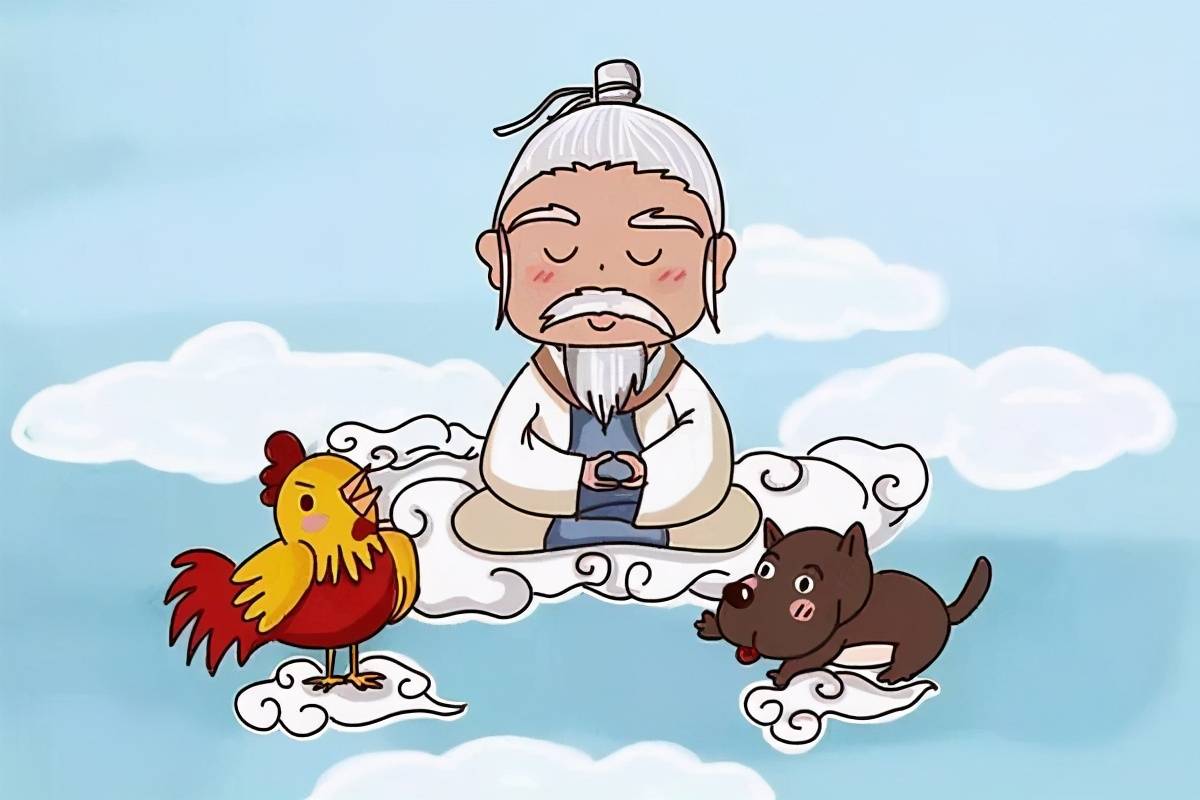 不管不管就要造反,在作死道路上不肯回头的淮南王刘安_刘长