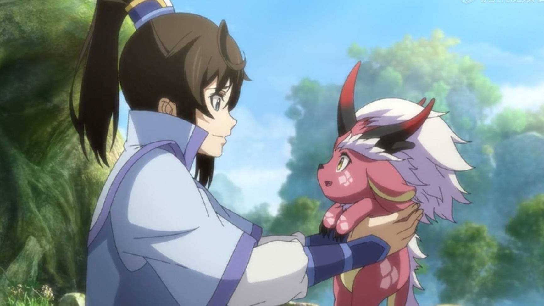 一念永恒不死功修炼不了寒门药卷看不懂白小纯遇瓶颈