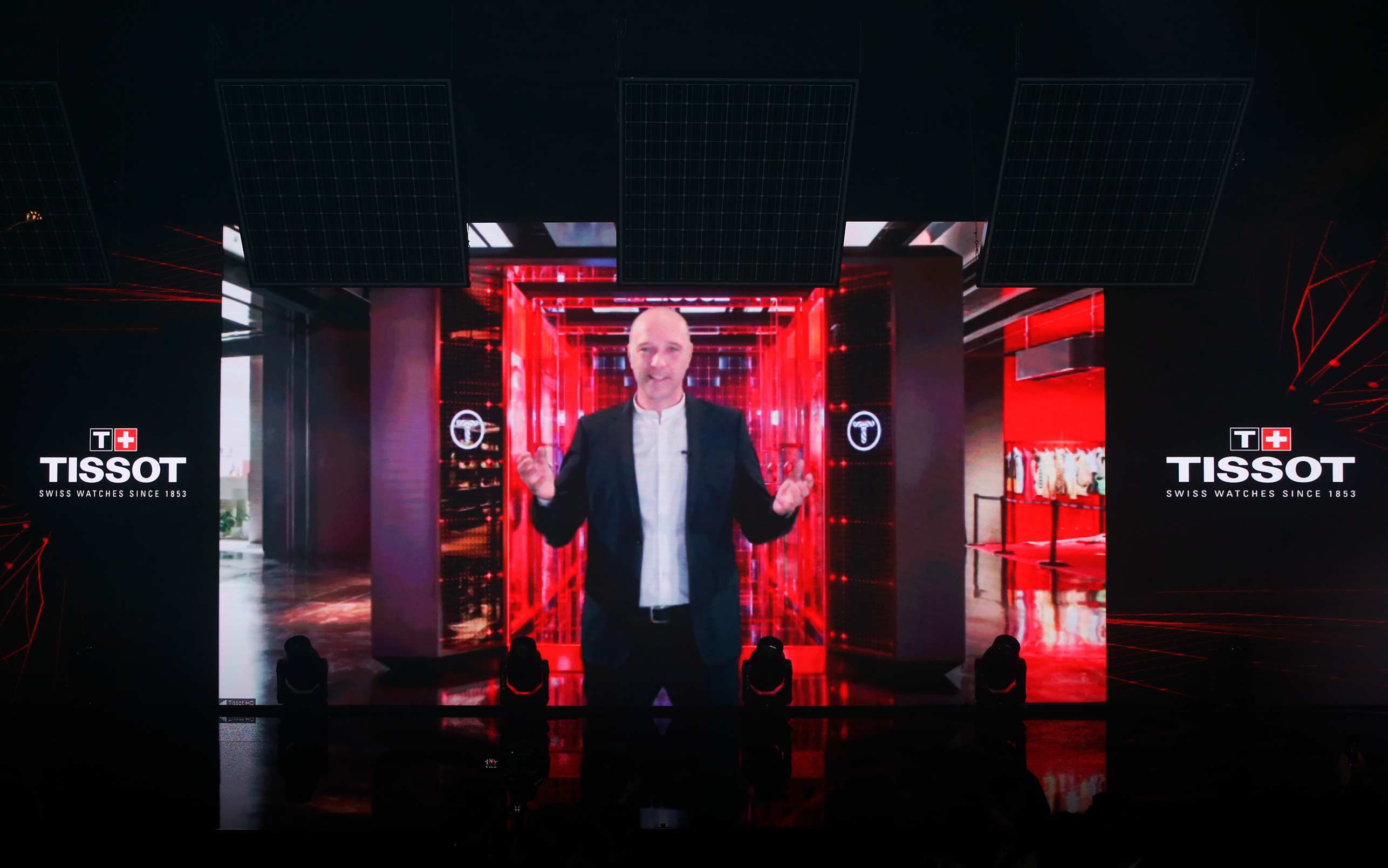 TISSOT�����Я�ֻ������ͳ·�������ǡ��޽�ϵ����Ʒ����...