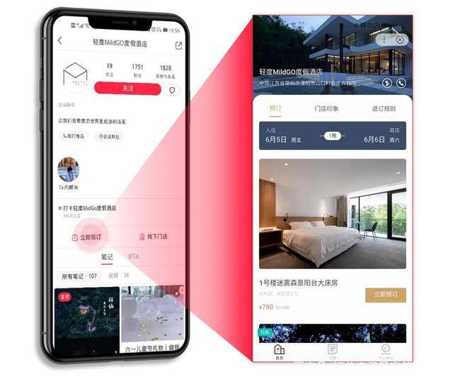 seo中链接优化_优化产品链接什么意思_seo内链优化需要注意的内容