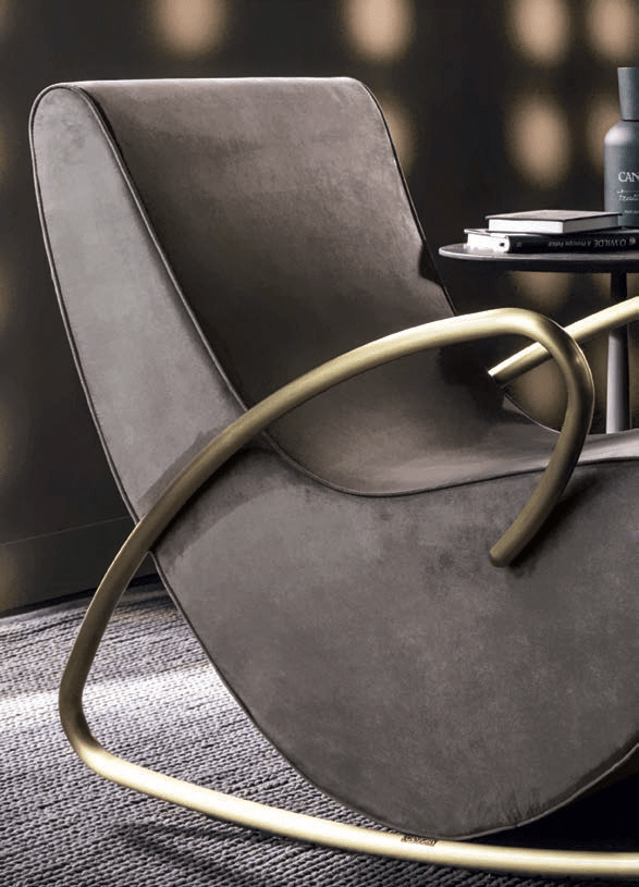 ����һ�۰��ϵġ����к��硱��CANTORI�ҾӼ��ͣ�