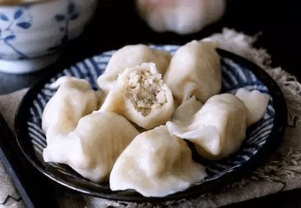 心理测试 饿了一天 最想吃哪份蒸饺 测你这个月为什么会心情大好 因为 心理测试 饿了一天 最想吃哪份蒸饺 测你这个月为什么会心情大好 因为