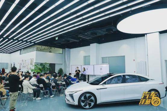 纯电续航1000公里?并不是噱头!_搜狐汽车_搜狐网